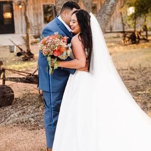 Meet your Posher, Ruth